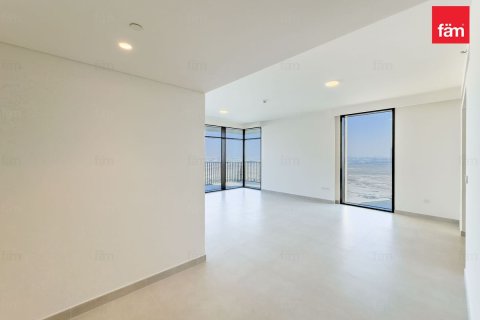 شقة في دبي 3 غرف نوم, 153.4 م² رقم 17211 - صورة 14