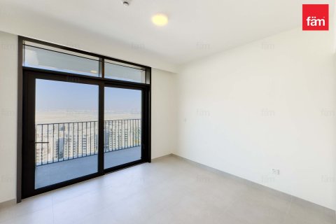 شقة في دبي 3 غرف نوم, 153.4 م² رقم 17211 - صورة 15