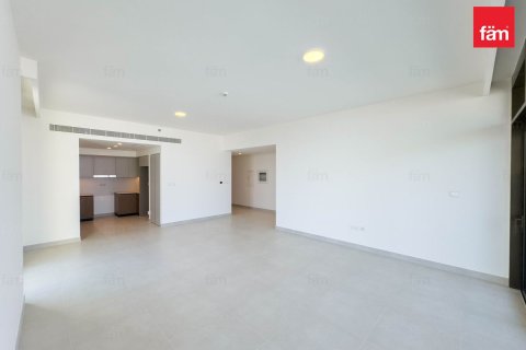 شقة في دبي 3 غرف نوم, 153.4 م² رقم 17211 - صورة 3