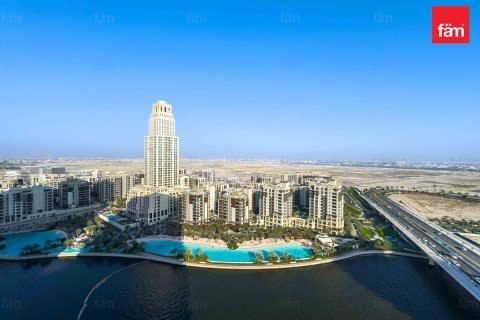 شقة في دبي 3 غرف نوم, 153.4 م² رقم 17211 - صورة 10