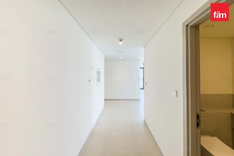 شقة في دبي 3 غرف نوم, 153.4 م² رقم 17211 - صورة 4