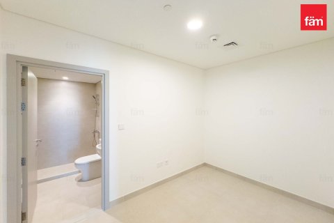 شقة في دبي 3 غرف نوم, 153.4 م² رقم 17211 - صورة 16