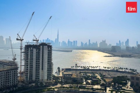 شقة في دبي 3 غرف نوم, 153.4 م² رقم 17211 - صورة 11