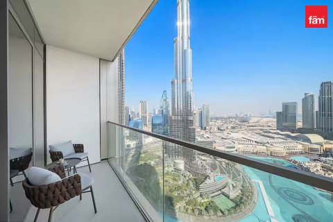 شقة في دبي 3 غرف نوم, 175.9 م² رقم 17226 - صورة 1