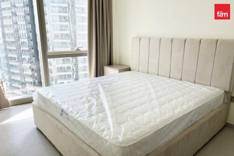 شقة في دبي 3 غرف نوم, 175.9 م² رقم 17226 - صورة 10