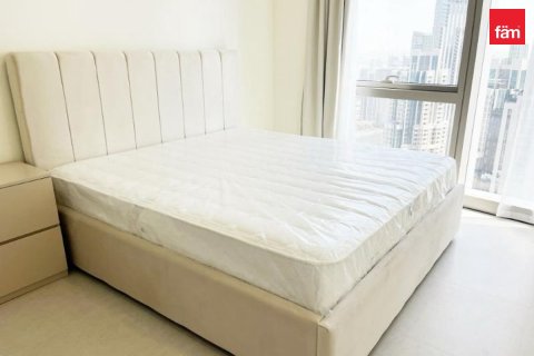 شقة في دبي 3 غرف نوم, 175.9 م² رقم 17226 - صورة 8