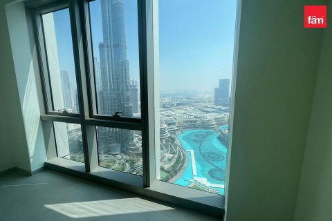 شقة في دبي 3 غرف نوم, 175.9 م² رقم 17226 - صورة 13