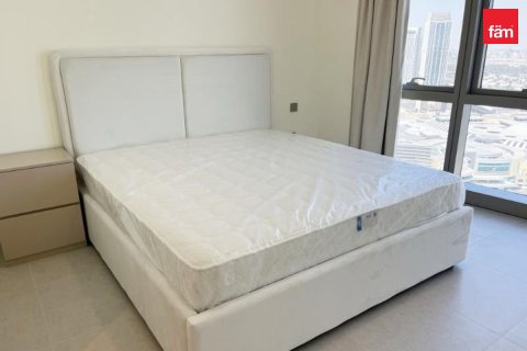 شقة في دبي 3 غرف نوم, 175.9 م² رقم 17226 - صورة 7