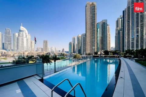 شقة في دبي 3 غرف نوم, 175.9 م² رقم 17226 - صورة 4