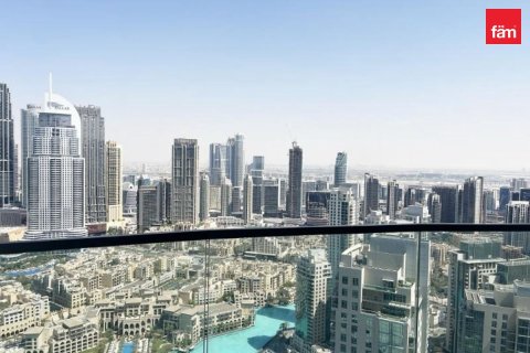 شقة في دبي 3 غرف نوم, 175.9 م² رقم 17226 - صورة 5