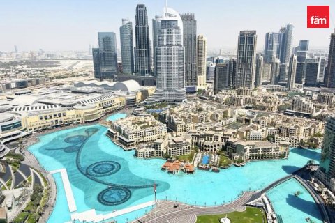شقة في دبي 3 غرف نوم, 175.9 م² رقم 17226 - صورة 3