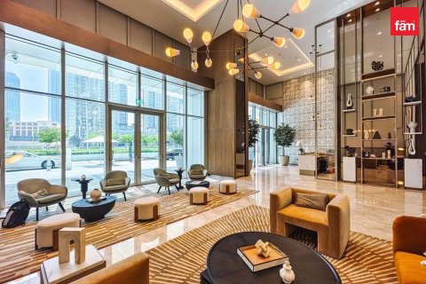 شقة في دبي 3 غرف نوم, 175.9 م² رقم 17226 - صورة 15