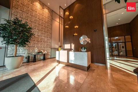 شقة في دبي 3 غرف نوم, 175.9 م² رقم 17226 - صورة 2