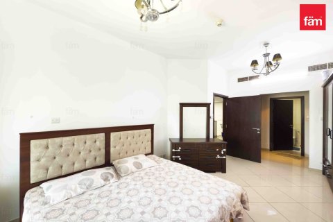 Apartment in Dubai 1 bedroom, 90.2 sq.m. № 17227 - photo 6