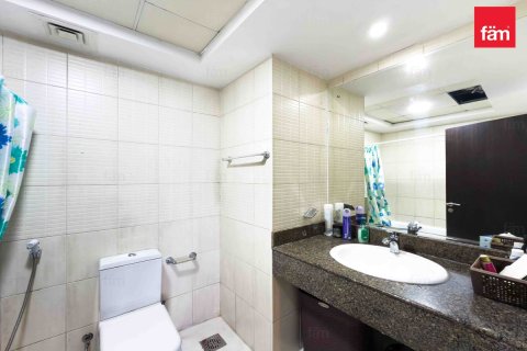 Apartment in Dubai 1 bedroom, 90.2 sq.m. № 17227 - photo 11
