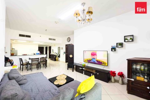 Apartment in Dubai 1 bedroom, 90.2 sq.m. № 17227 - photo 3