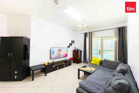 Apartment in Dubai 1 bedroom, 90.2 sq.m. № 17227 - photo 5