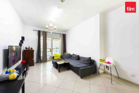 Apartment in Dubai 1 bedroom, 90.2 sq.m. № 17227 - photo 4