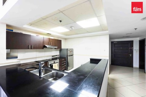 Apartment in Dubai 1 bedroom, 90.2 sq.m. № 17227 - photo 10