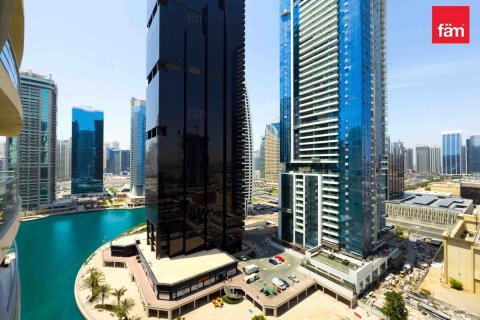 Apartment in Dubai 1 bedroom, 90.2 sq.m. № 17227 - photo 12