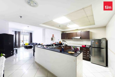Apartment in Dubai 1 bedroom, 90.2 sq.m. № 17227 - photo 9