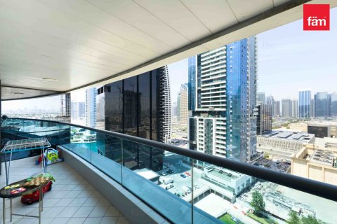 Apartment in Dubai 1 bedroom, 90.2 sq.m. № 17227 - photo 2