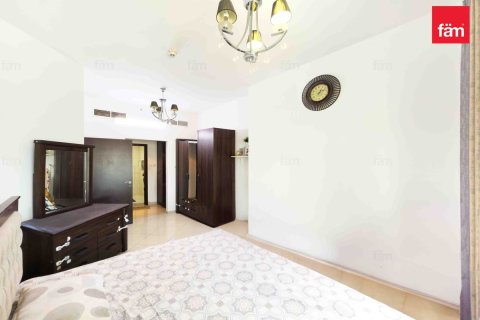 Apartment in Dubai 1 bedroom, 90.2 sq.m. № 17227 - photo 7