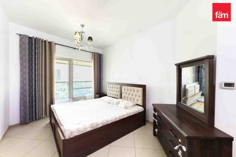 Apartment in Dubai 1 bedroom, 90.2 sq.m. № 17227 - photo 8