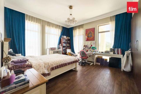 Maison de ville à Meydan, Dubai, 4 chambres, 404.1 m², № 17225 - photo 3