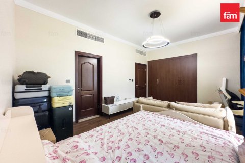 Maison de ville à Meydan, Dubai, 4 chambres, 404.1 m², № 17225 - photo 7