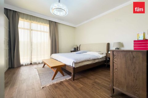 Maison de ville à Meydan, Dubai, 4 chambres, 404.1 m², № 17225 - photo 9