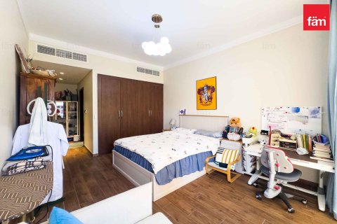 Maison de ville à Meydan, Dubai, 4 chambres, 404.1 m², № 17225 - photo 27