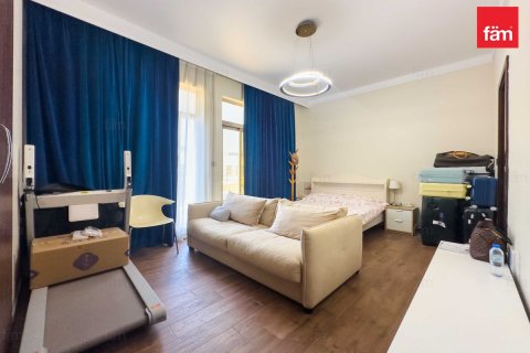 Maison de ville à Meydan, Dubai, 4 chambres, 404.1 m², № 17225 - photo 10