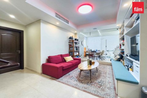 Maison de ville à Meydan, Dubai, 4 chambres, 404.1 m², № 17225 - photo 19