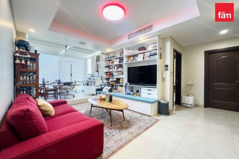 Maison de ville à Meydan, Dubai, 4 chambres, 404.1 m², № 17225 - photo 24