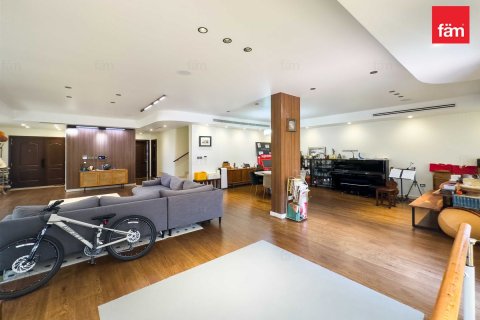 Maison de ville à Meydan, Dubai, 4 chambres, 404.1 m², № 17225 - photo 26