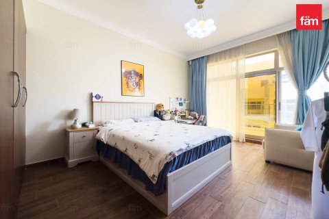 Maison de ville à Meydan, Dubai, 4 chambres, 404.1 m², № 17225 - photo 22