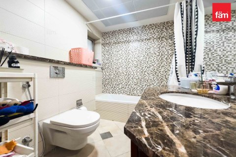 Maison de ville à Meydan, Dubai, 4 chambres, 404.1 m², № 17225 - photo 20