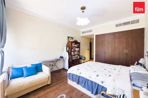 Maison de ville à Meydan, Dubai, 4 chambres, 404.1 m², № 17225 - photo 21