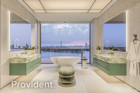 Penthouse à Palm Jumeirah, Dubai, 3 chambres, № 2059 - photo 13