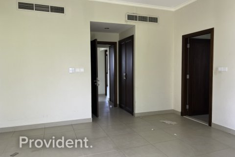فيلا في Arabian Ranches 2, دبي 3 غرف نوم رقم 2048 - صورة 7