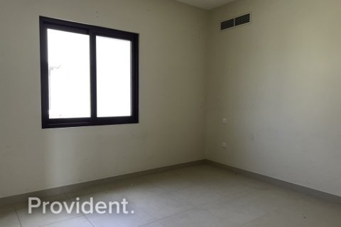 فيلا في Arabian Ranches 2, دبي 3 غرف نوم رقم 2048 - صورة 9