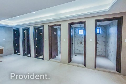 Appartement à Downtown Dubai (Downtown Burj Dubai), Dubai, № 2057 - photo 23