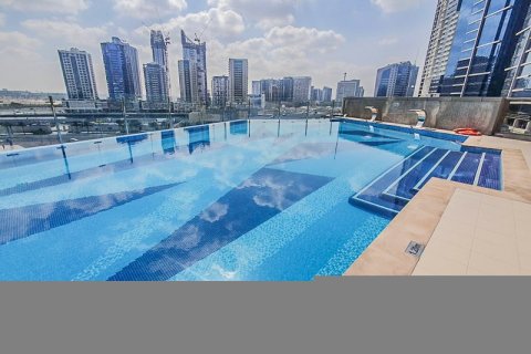 Appartement à Downtown Dubai (Downtown Burj Dubai), Dubai, № 2057 - photo 32
