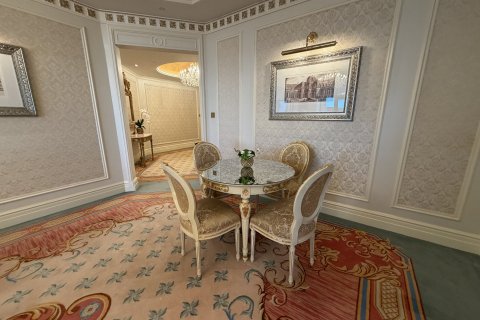 Apartamento en Palm Jumeirah, Dubai, 1 dormitorio, 170 m², № 120620 - foto 7