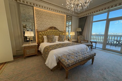 Apartamento en Palm Jumeirah, Dubai, 1 dormitorio, 170 m², № 120620 - foto 2