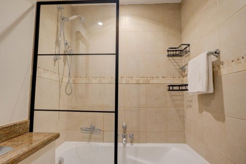 شقة في وسط مدينة دبي, دبي 1غرف نوم, 105 م² رقم 120619 - صورة 10