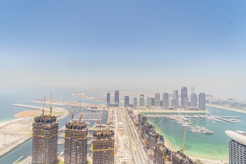 Apartamento en Dubai Marina, Dubai, 2 dormitorios, 110 m², № 120615 - foto 3