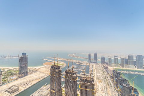 Apartamento en Dubai Marina, Dubai, 2 dormitorios, 110 m², № 120615 - foto 12