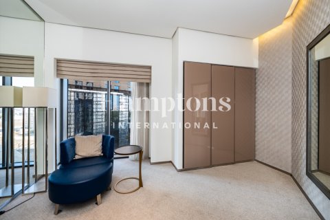 Снять в аренду квартиру в Bur Dubai, Дубай: студию, 57.27005435м², № 70894 - фото 15